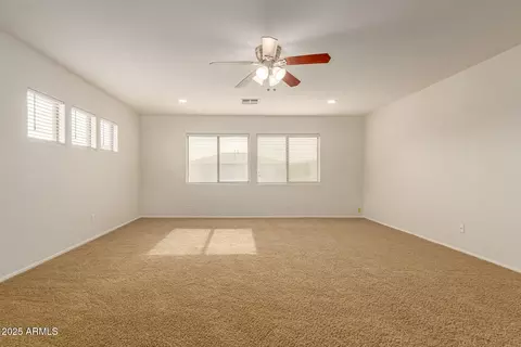 Living - 11245 E Stearn Ave, Mesa, AZ 85212 photo 10 of 14