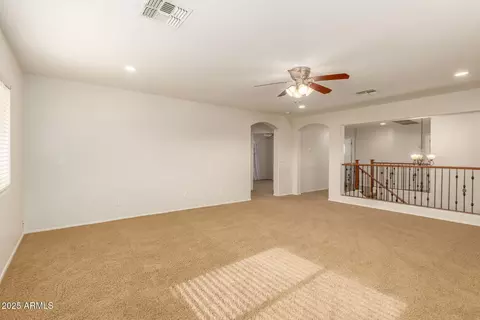 Living - 11245 E Stearn Ave, Mesa, AZ 85212 photo 13 of 14
