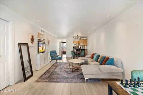 7625 E Camelback Rd #B435, Scottsdale, AZ 85251