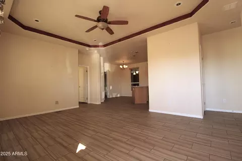 219 N Palo Verde Dr, Apache Junction, AZ 85120 photo 2