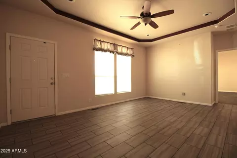219 N Palo Verde Dr, Apache Junction, AZ 85120 photo 3