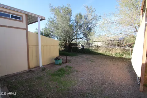 219 N Palo Verde Dr, Apache Junction, AZ 85120 photo 26