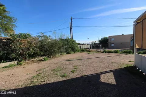 219 N Palo Verde Dr, Apache Junction, AZ 85120 photo 29