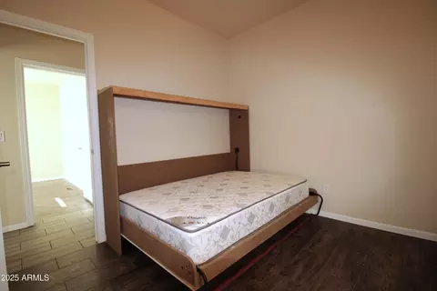 219 N Palo Verde Dr, Apache Junction, AZ 85120 photo 16