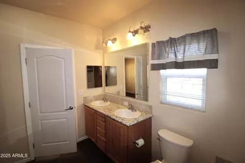 219 N Palo Verde Dr, Apache Junction, AZ 85120 photo 14