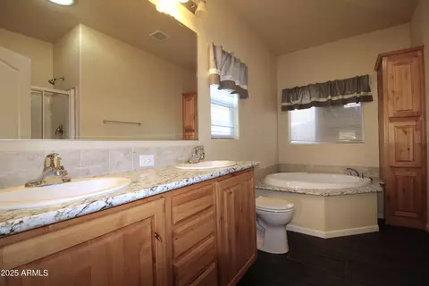 219 N Palo Verde Dr, Apache Junction, AZ 85120 photo 11