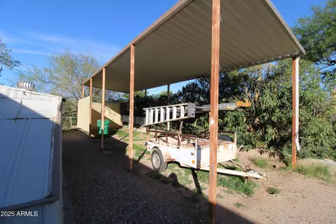 219 N Palo Verde Dr, Apache Junction, AZ 85120 photo 25