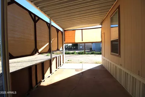 219 N Palo Verde Dr, Apache Junction, AZ 85120 photo 23