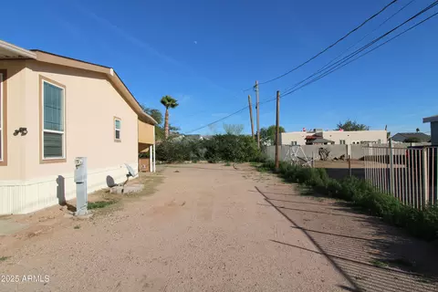 219 N Palo Verde Dr, Apache Junction, AZ 85120 photo 31