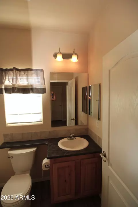 219 N Palo Verde Dr, Apache Junction, AZ 85120 photo 21
