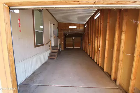 219 N Palo Verde Dr, Apache Junction, AZ 85120 photo 24