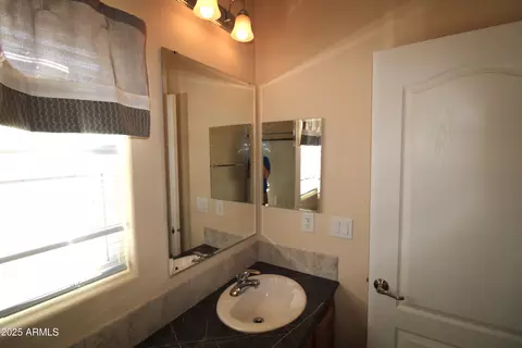 219 N Palo Verde Dr, Apache Junction, AZ 85120 photo 20