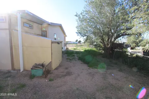 219 N Palo Verde Dr, Apache Junction, AZ 85120 photo 27
