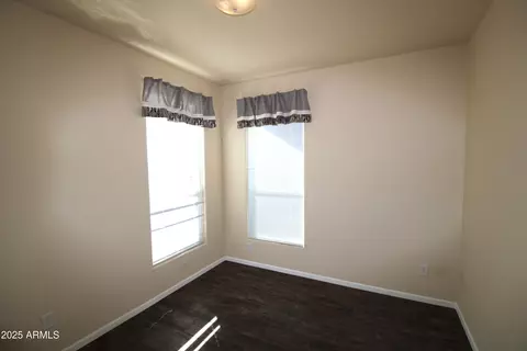 219 N Palo Verde Dr, Apache Junction, AZ 85120 photo 18