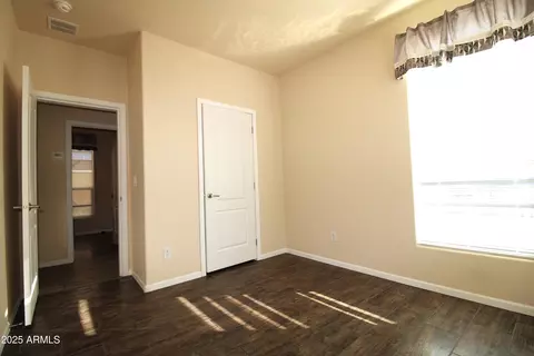 219 N Palo Verde Dr, Apache Junction, AZ 85120 photo 17