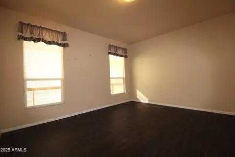 219 N Palo Verde Dr, Apache Junction, AZ 85120 photo 10