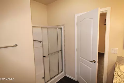 219 N Palo Verde Dr, Apache Junction, AZ 85120 photo 13