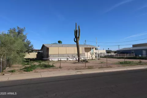 219 N Palo Verde Dr, Apache Junction, AZ 85120 photo 33