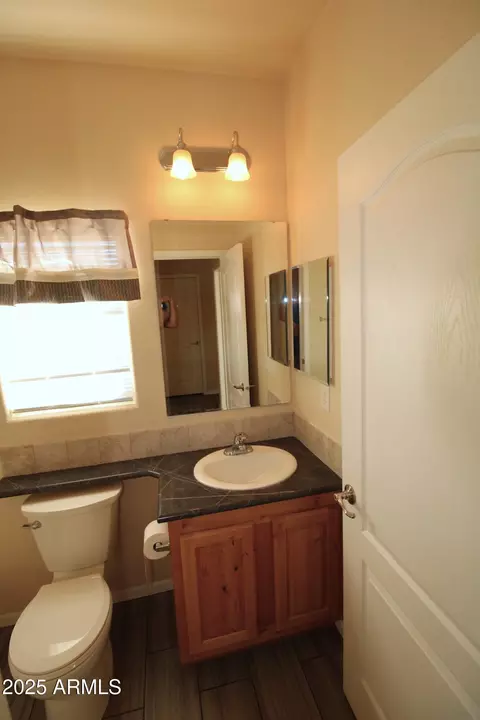 219 N Palo Verde Dr, Apache Junction, AZ 85120 photo 22