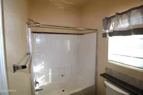 219 N Palo Verde Dr, Apache Junction, AZ 85120 photo 19