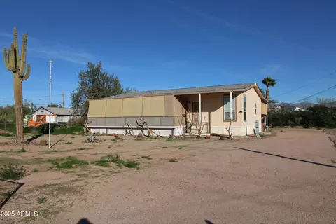 219 N Palo Verde Dr, Apache Junction, AZ 85120 photo 32