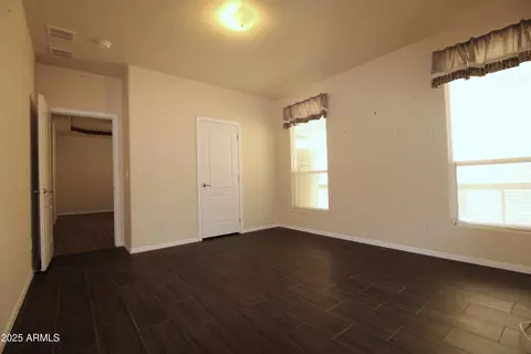 219 N Palo Verde Dr, Apache Junction, AZ 85120 photo 15