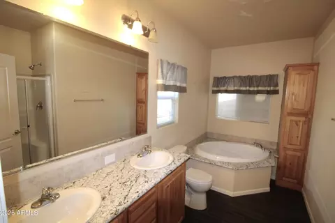 219 N Palo Verde Dr, Apache Junction, AZ 85120 photo 12