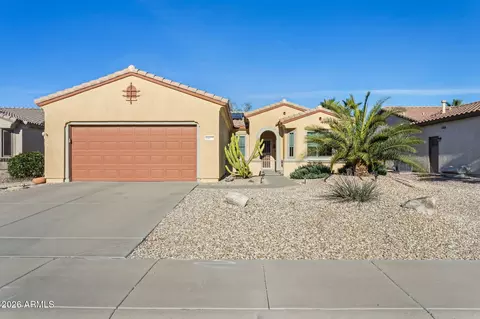 19977 N Jennings Way, Surprise, AZ 85374