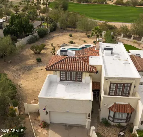 View/Area - 4621 E Winston Dr, Phoenix, AZ 85044 photo 1 of 1