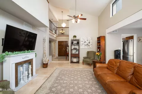 Other - 4621 E Winston Dr, Phoenix, AZ 85044 photo 2 of 4