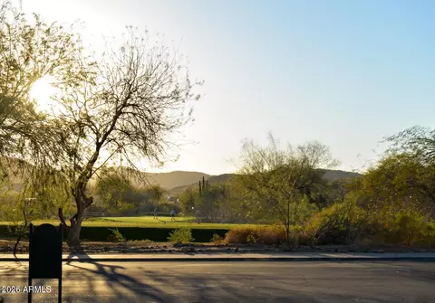 Other - 4621 E Winston Dr, Phoenix, AZ 85044 photo 4 of 4