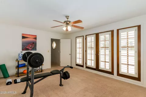 Other - 4621 E Winston Dr, Phoenix, AZ 85044 photo 3 of 4
