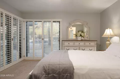 Bedroom - 4621 E Winston Dr, Phoenix, AZ 85044 photo 1 of 4