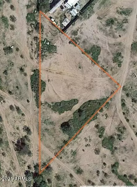 0 W Grand Ave #0, Wittmann, AZ 85361