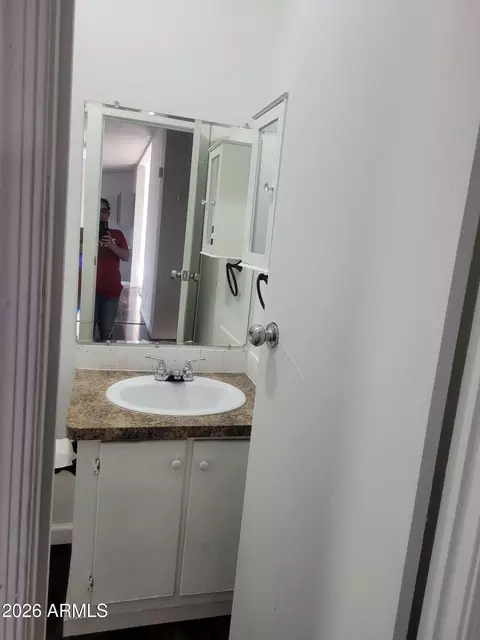9624 E Arbor Cir, Mesa, AZ 85208 photo 16