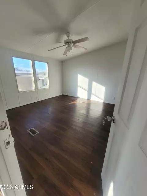 9624 E Arbor Cir, Mesa, AZ 85208 photo 9