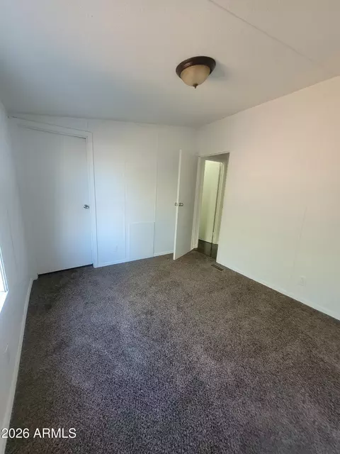 9624 E Arbor Cir, Mesa, AZ 85208 photo 14