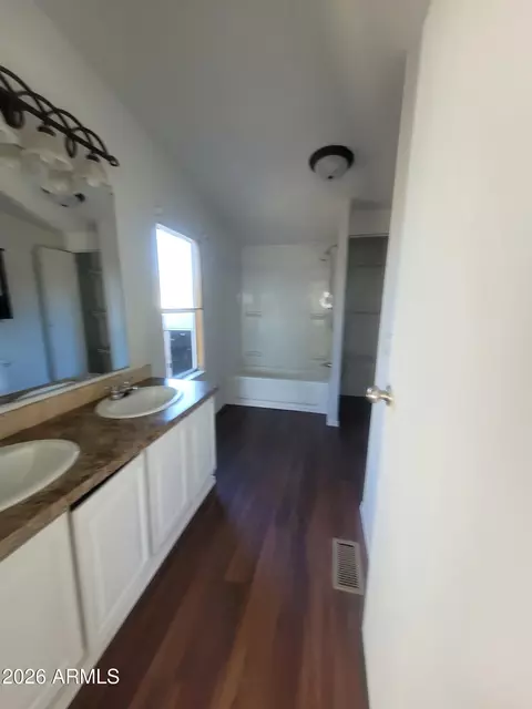 9624 E Arbor Cir, Mesa, AZ 85208 photo 7