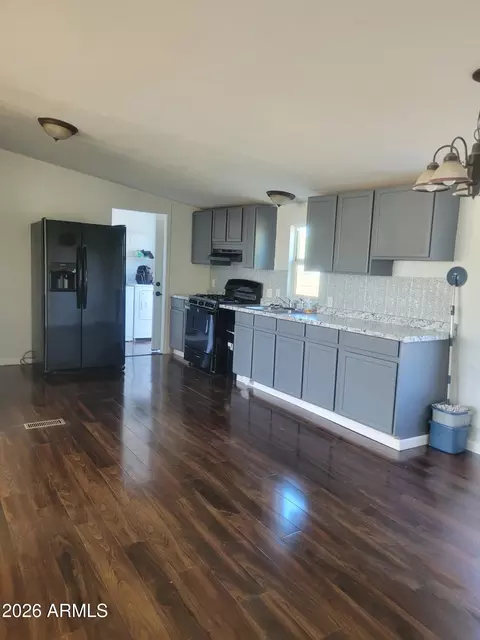 9624 E Arbor Cir, Mesa, AZ 85208 photo 18