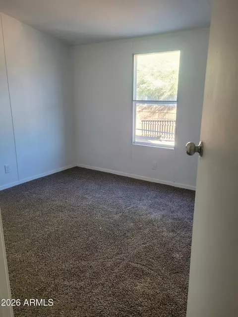 9624 E Arbor Cir, Mesa, AZ 85208 photo 15