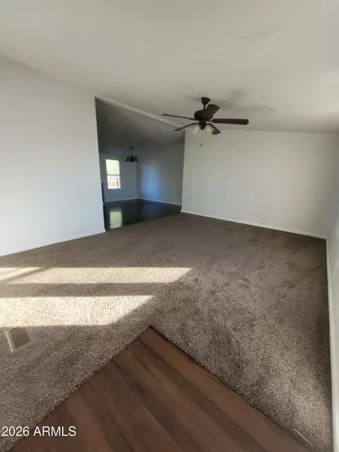 9624 E Arbor Cir, Mesa, AZ 85208 photo 12