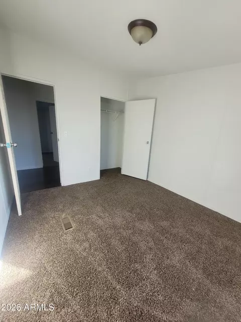9624 E Arbor Cir, Mesa, AZ 85208 photo 11