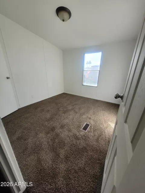 9624 E Arbor Cir, Mesa, AZ 85208 photo 13
