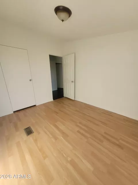 9624 E Arbor Cir, Mesa, AZ 85208 photo 10