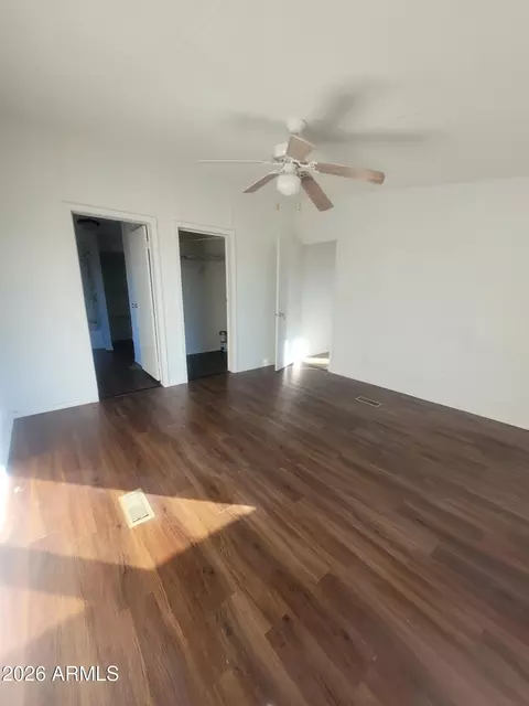 9624 E Arbor Cir, Mesa, AZ 85208 photo 8