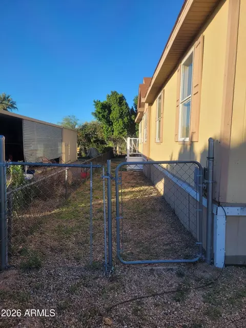 9624 E Arbor Cir, Mesa, AZ 85208 photo 2