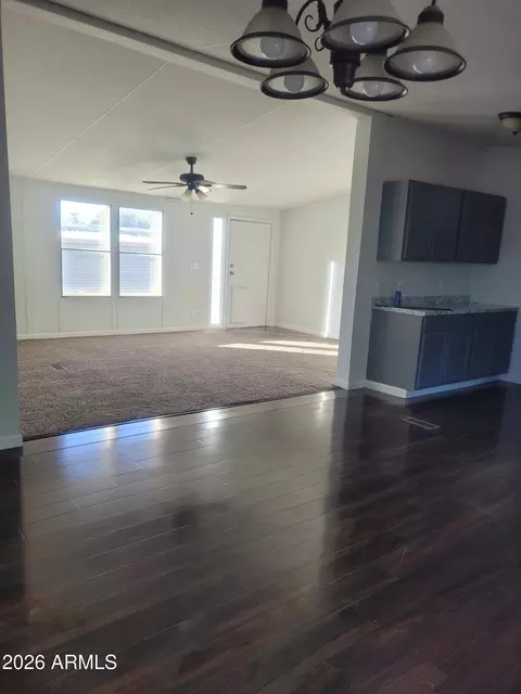 9624 E Arbor Cir, Mesa, AZ 85208 photo 19