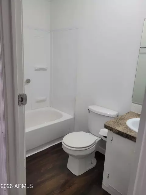 9624 E Arbor Cir, Mesa, AZ 85208 photo 17