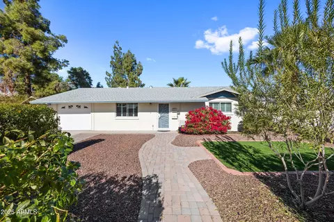 1614 W Inverness Dr, Tempe, AZ 85282