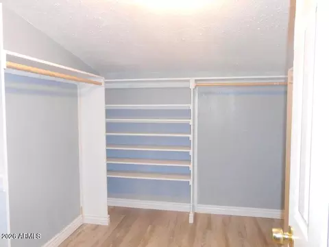 404 E Bonita St, Payson, AZ 85541 photo 6